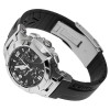 Tissot T048.217.17.057.00